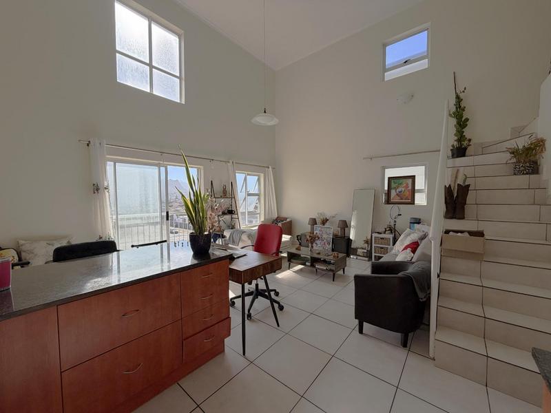 2 Bedroom Property for Sale in Costa Da Gama Western Cape